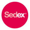 7-SEDEX-1-pr4ecjw0sd7po1j0kxy1uctpbbpv170d5xi0900vs8