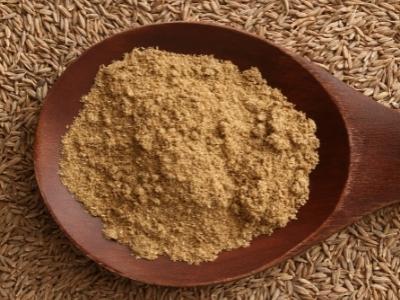 Cumin-Seeds-Powder