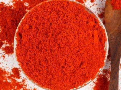 Red-Chilli-Powder